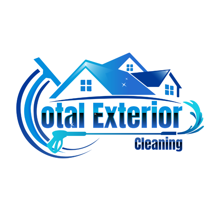 Total Exterior Cleaning